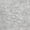 Grey Type A, variant on Baby Unisex Cute Rompers Newborn Baby Bodysuits Infant Jumpsuits Kids Cotton Animal Camel Graphic One-Piece Outfits