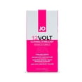 thumbnail image 2 of 12 Volt Clitoral Stimulant in .34oz/10ml, 2 of 3