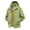 Camouflage Green-Y2, variant on Homeyce Men's UPF 50+ Sun Protection Hoodie Jacket Lightweight Full Zip Windbreaker Jackets with Pocket for Outdoor Sport Hiking Coat Upf 50+ Long Sleeve UV Jacket,Black 3XL