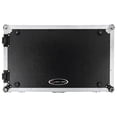 thumbnail image 6 of Pioneer DDJ-REV7 Glide Style Flight Case with Wheels, 6 of 6