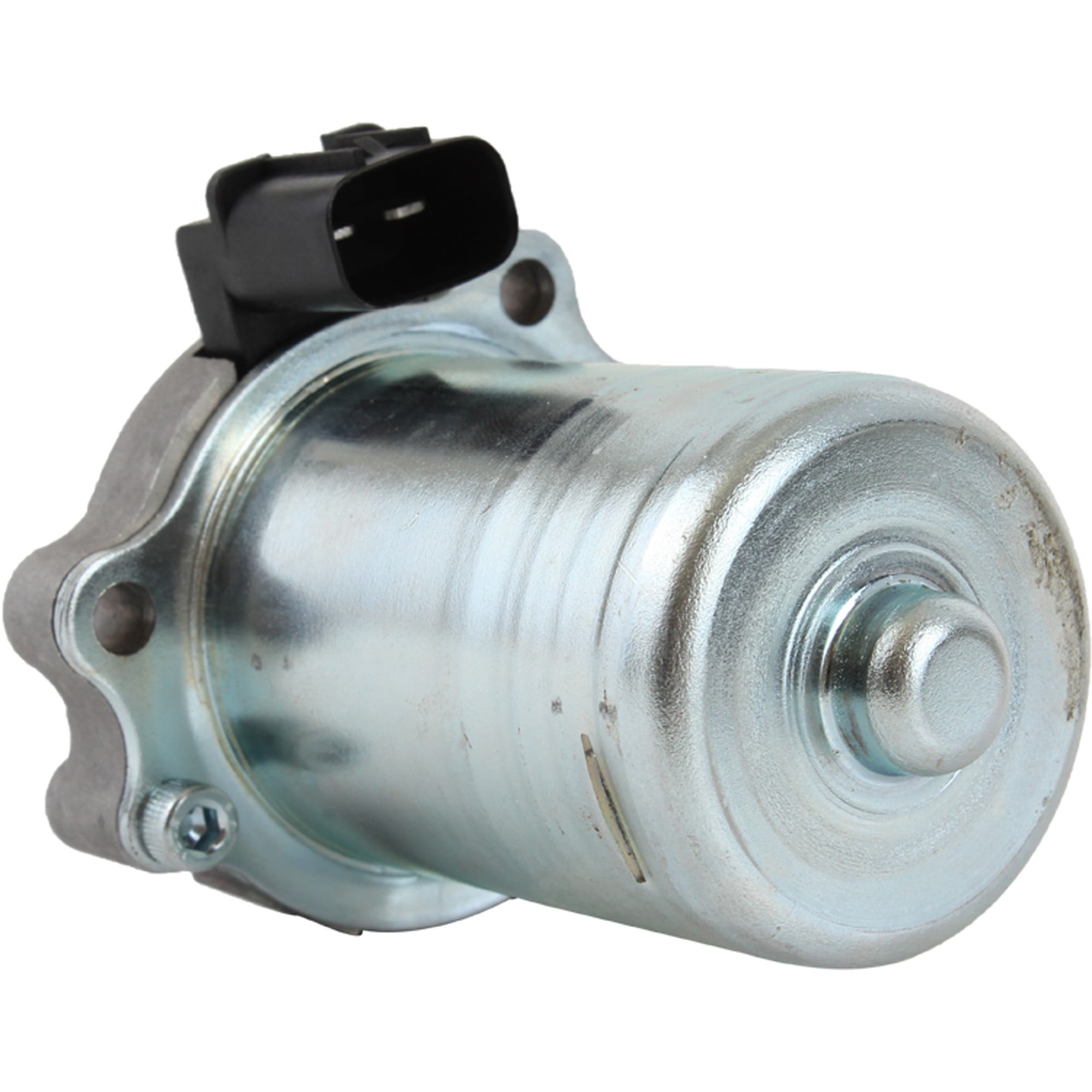 DB Electrical Control Motor Assy 430-58007 For Honda Pioneer 500 2015-2020 31300-HP5-601