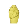 thumbnail image 6 of Alaska 0°F Mummy Sleeping Bag Extreme Cold Down Sleeping Bag for Winter Camping & Backpacking, 6 of 9