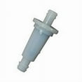 thumbnail image 2 of Emgo 1/4" Fuel Filter Quantity 15 for Suzuki 98-up LTF 500 LT 500 LTA 500 Vinson, 2 of 3