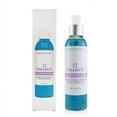 thumbnail image 2 of Cellex-C Clear Complexion Complex 180ml/6oz, 2 of 3