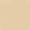 Polished Brass, variant on Architectural Mailboxes 3582PB-5 Floating House Number 5, Polished Brass - 4 in.