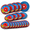 Mix20P, variant on 4 1/2 X 5/8-11 Inch Type 29 Flap Discs Mix20P, 40/60/80/120 Grit for Angle Grinders