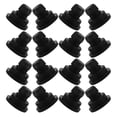 thumbnail image 1 of LOLIPPYY 20Pcs Easy to Clean Cooker Rubber Feet For Rice Cooker Kitchen Appliance Accessories, 1 of 8