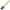 GY3, variant on Dienrx Clearance Silicone Scraper with Wooden Handle, a Scraper, Round Wood Handle Silicone Spatula Household Mixing Scraper Kitchen Baking Cake Scraper