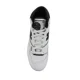 thumbnail image 4 of Size 11 - New Balance 650R White Black, 4 of 6