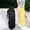 Black,84, variant on Skateboard Backpack Drawstring Closure Travel Bag Longboard Carry Case Organizer Handbag Waterproof Oxford Cloth Suitable for Outdoor Activities