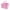 Pink, variant on TACILIP Baskets, Outdoor Picnic Basket Supermarket Shopping Basket Spring Outing Vegetable Basket Portable Carry Basket Vegetable and Fruit Basket Folding Storage Basket, Organizer