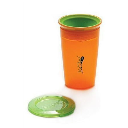 Uncle Milton - Star Wars Science, Force