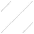 thumbnail image 1 of ZheElen 1 Roll Lace Craft Ribbon Stylish DIY Craft Sewing Accessory Lace Trim Type1 5Set, 1 of 6