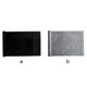 thumbnail image 4 of Ounissouiy Estante de almacenamiento Suavidad Artesanía Multicolor Gran capacidad Suministro doméstico Profesional Ahorre tiempo Roll Mat Juguetes Gris, 4 of 6