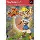 thumbnail image 1 of Videojuego Sony Jak and Daxter: The Precursor Legacy PS2, 1 of 3