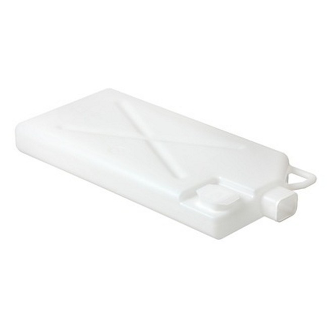 PrinterDash Compatible Replacement for Canon imageRUNNER ADVANCE 6555i ...