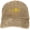 Pickleball Heartbeat, variant on Pitbull Dog Silhouette Baseball Cap Vintage Adjustable Washed Hats Cowboy Hats Denim Dad Hat for Men Women Boy Girl