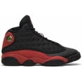 thumbnail image 1 of Ni - ke Size 10.5 - Jordan 13 Retro Bred 2017, 1 of 5
