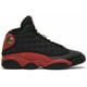 thumbnail image 1 of Ni - ke Size 10.5 - Jordan 13 Retro Bred 2017, 1 of 5