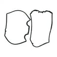 thumbnail image 3 of New Valve Cover Gasket Set 13272AA094 For Subaru Impreza 2.0L TURBO WRX 2002-05, 3 of 5