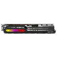 thumbnail image 3 of ASRock Phantom Gaming Arc A770 16GB GDDR6 PCI Express 4.0 x16 ATX Video Card A770 PG 16GO, 3 of 5