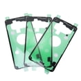 thumbnail image 2 of Reemplazo del pegamento de la contraportada del teléfono móvil compatible para Samsung para Galaxy S10E G970, 2 of 10