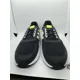 thumbnail image 2 of Ad-id-as Retroset Sneaker Black Solar Yellow Mens Size 11 New FW4772, 2 of 6