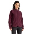 thumbnail image 4 of Dare 2B Womens Excursion Fleece Jacket, 4 of 5