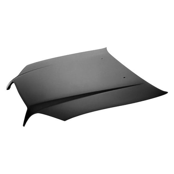 Hood Panel for Toyota 4Runner 2003-2009