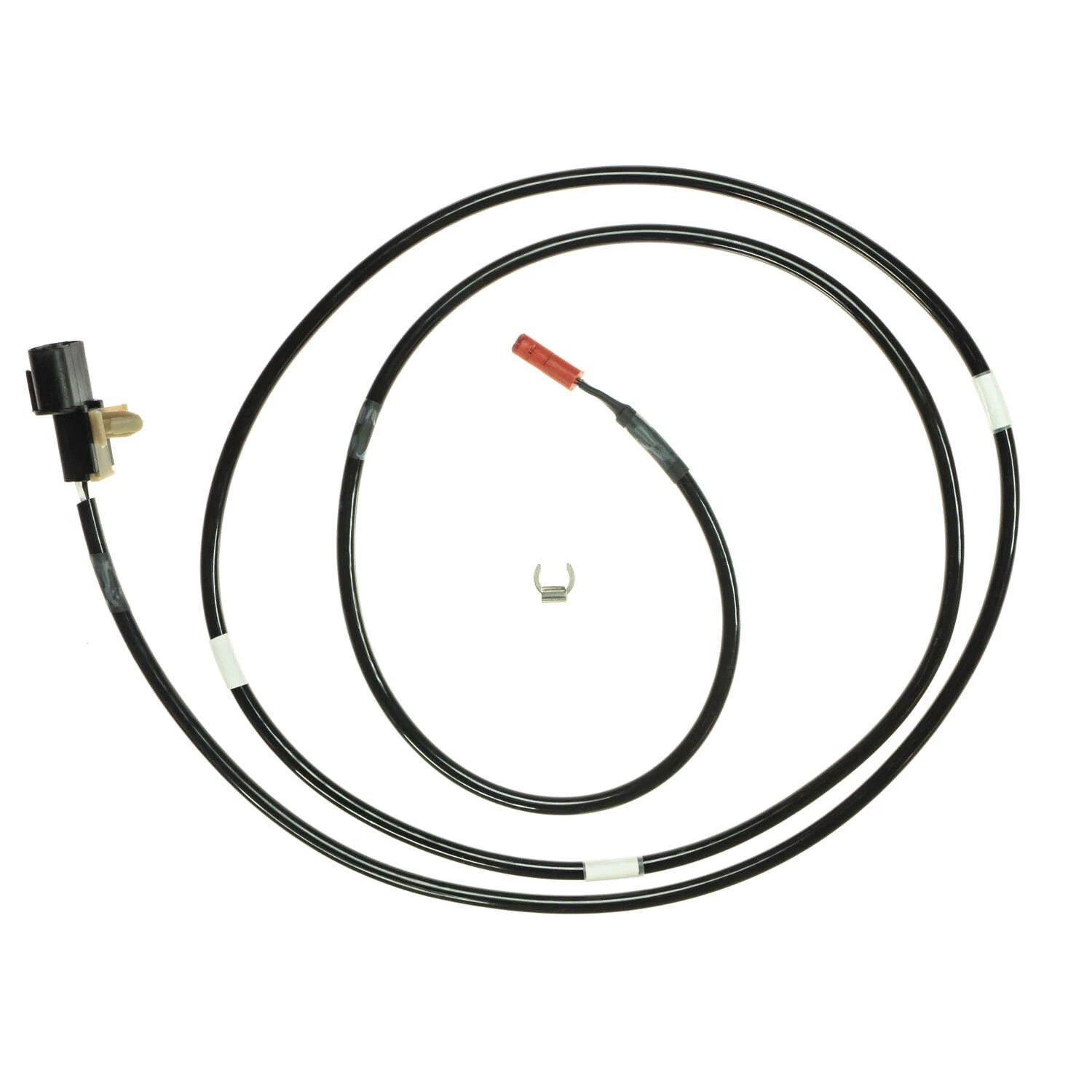 Power Stop Rear Brake Pad Wear Sensor SW-1904