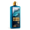 thumbnail image 1 of Wow Skin Science Wild Aqua Foaming Body Wash 250ml, 1 of 2