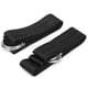 thumbnail image 1 of Cuerda de Hamaca de Seguridad Duradera de Nylon, Cinturón de Hamaca, Vendaje Ajustable Para Hamaca Colgante, 1 of 7