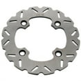 thumbnail image 4 of Brake Rotor for Polaris RZR Pro XP Ultimate 2021-25 Rear RipTide by Race-Driven, 4 of 5