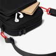 thumbnail image 6 of Plastic Swivel Snap Hook Rotary Lobster Clasp Buckle for Backpack Luggage Webbing Strap, Cream, 3 Pack, 6 of 6