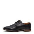 thumbnail image 3 of Mix No.6 Men's Freya Wide Width Oxford, 3 of 8