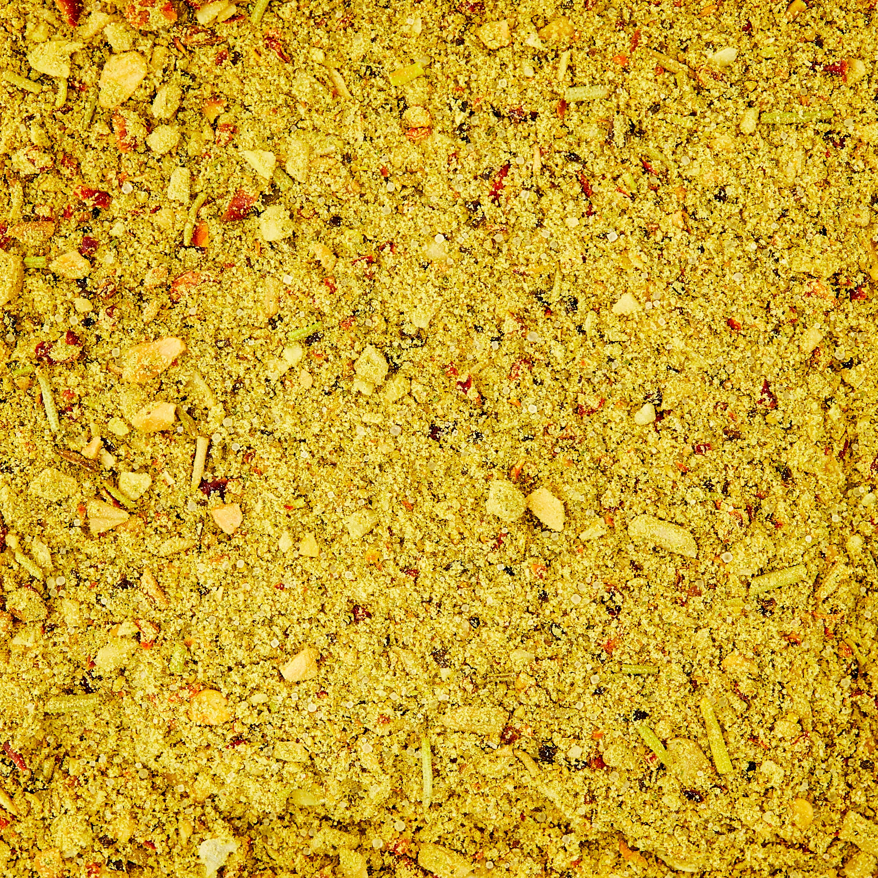 (3 pack) Great Value Buttery Herb Seasoning, 7.1 oz