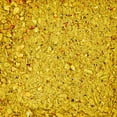 thumbnail image 3 of Great Value Buttery Herb Seasoning, 7.1 oz, 3 of 8