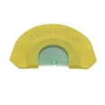 thumbnail image 1 of Hunters Specialties Realistic Sounds Premium Flex Frame Strut Power V Diaphragm Mouth Turkey Call, 1 of 4