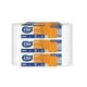 thumbnail image 1 of Paquete con 6 Rollos de 400 Mts Cada Uno Papel Higienico Doble Hoja Elite 38067, 1 of 3
