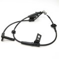 thumbnail image 3 of Sensor de Velocidad de Rueda YONGSHENG para Mitsubishi Grandis MN102245 Delantero Izquierdo, 3 of 5