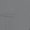 Dark Gray, variant on Fiaer,Womens Sweatshirts Plus Size Hoodies Long Sleeve Hooded Pullover Fall Outfits 2025 with Pocket Navy XL