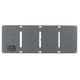 thumbnail image 5 of Kit de Panel solar portátil Ticfox 36W cargador solar plegable 2 salidas USB, 5 of 14