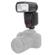 thumbnail image 3 of Flash, Reliable Flash Light, Multiple Protection Sensitive For Wireless Flash System Realize Machine Ttl, 3 of 8