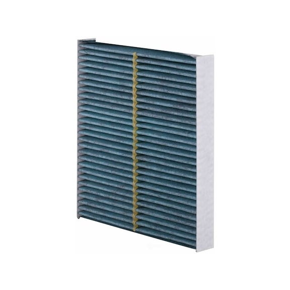 Cabin Air Filter - Compatible with 2014 - 2024 INFINITI Q50 2015 2016 2017 2018 2019 2020 2021 2022 2023