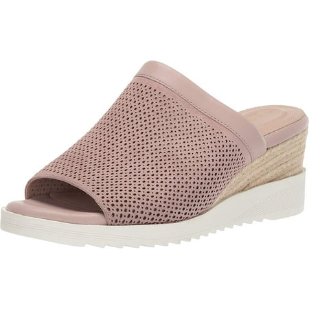 

Evolve Women s Zooey in Pink 6M US