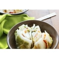 thumbnail image 2 of Lucky Seoul Vegan White Kimchi, 14 oz Jar, 2 of 5