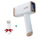 thumbnail image 1 of KinseiBeauty-Depilación láser IPL para mujer, dispositivo de depilación Facial con refrigeración por hielo, uso doméstico, E3, 1 of 5
