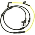 thumbnail image 2 of Hella 355252501 Disc Brake Pad Wear Sensor Fits select: 2016-2017 LAND ROVER RANGE ROVER SPORT, 2014-2017 LAND ROVER RANGE ROVER, 2 of 3