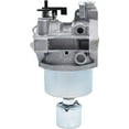 thumbnail image 2 of For BRIGGS & STRATTON Vanguard 845906 808252 809013 846109 Carburetor 2 of 10