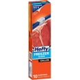 thumbnail image 1 of Hefty Gallon Size Freezer Slider Bags 10 ea (Pack of 6), 1 of 1